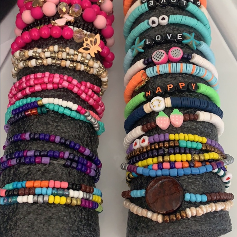 Jewelry - Picture 2 of 16